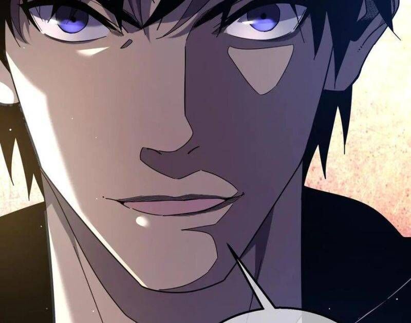 Toàn Dân Chuyển Chức: Bị Động Của Ta Vô Địch - Chapter 28 - Page 34