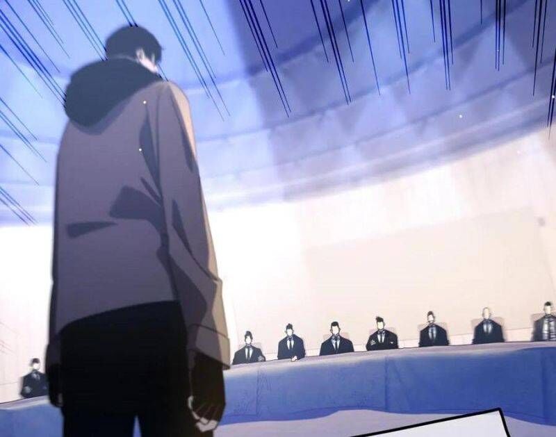 Toàn Dân Chuyển Chức: Bị Động Của Ta Vô Địch - Chapter 28 - Page 36