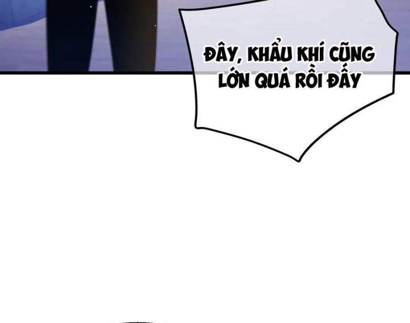 Toàn Dân Chuyển Chức: Bị Động Của Ta Vô Địch - Chapter 28 - Page 37