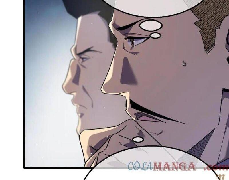 Toàn Dân Chuyển Chức: Bị Động Của Ta Vô Địch - Chapter 28 - Page 42