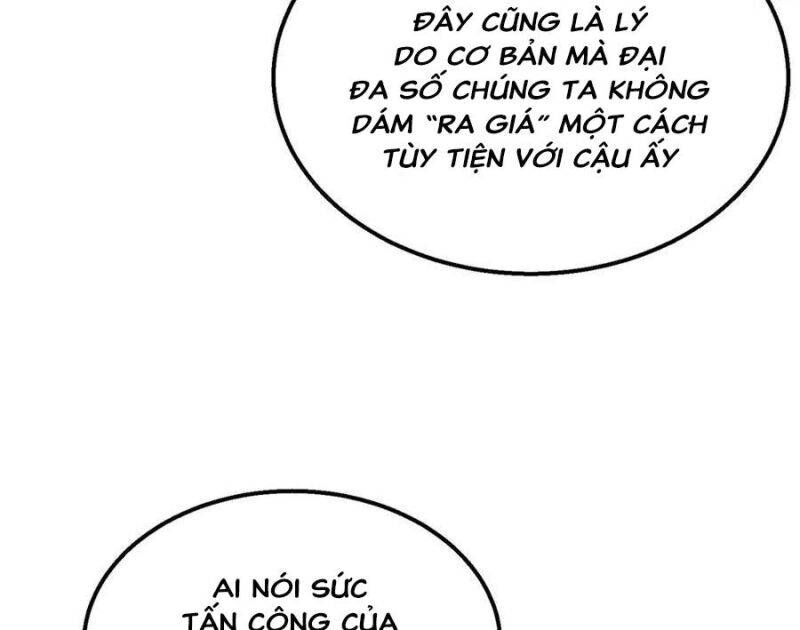 Toàn Dân Chuyển Chức: Bị Động Của Ta Vô Địch - Chapter 28 - Page 43