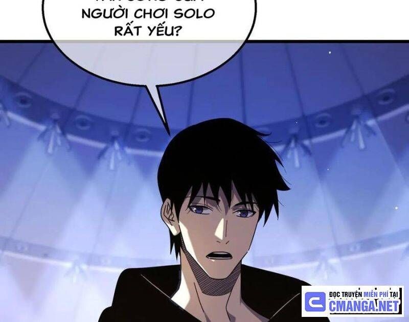 Toàn Dân Chuyển Chức: Bị Động Của Ta Vô Địch - Chapter 28 - Page 44