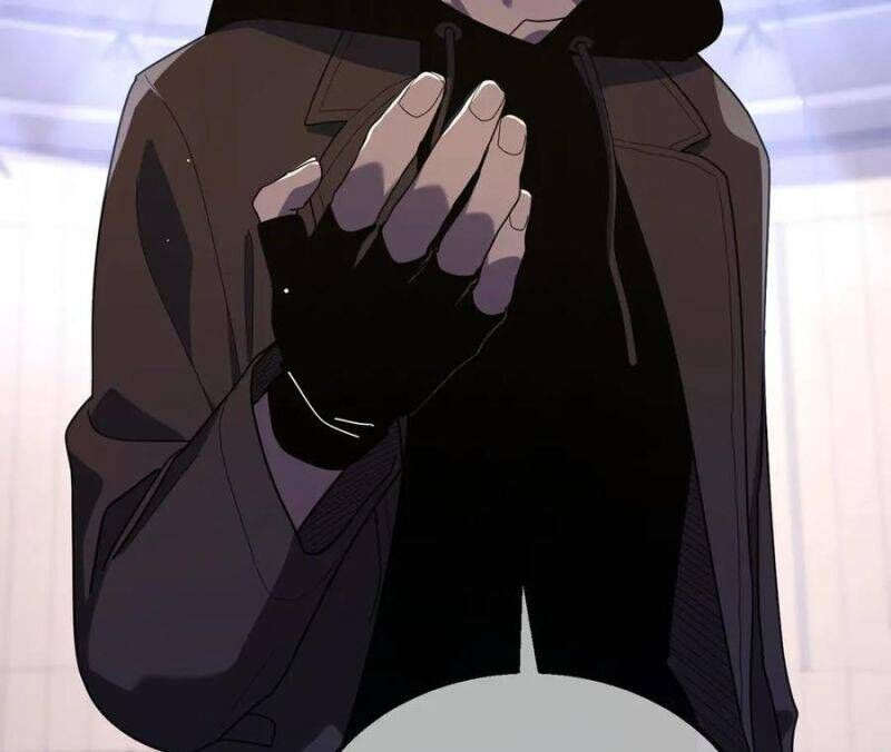 Toàn Dân Chuyển Chức: Bị Động Của Ta Vô Địch - Chapter 28 - Page 45