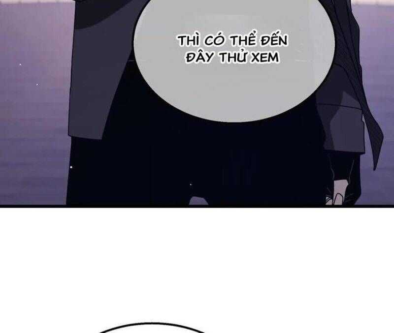 Toàn Dân Chuyển Chức: Bị Động Của Ta Vô Địch - Chapter 28 - Page 46