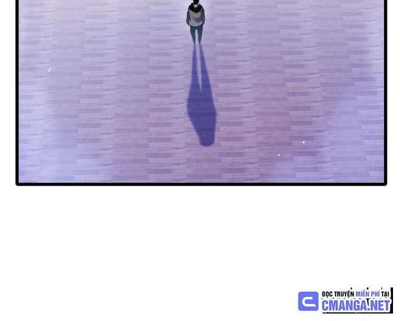 Toàn Dân Chuyển Chức: Bị Động Của Ta Vô Địch - Chapter 28 - Page 5