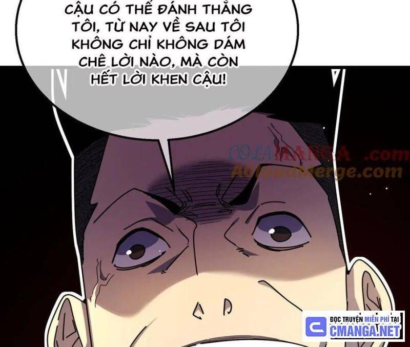 Toàn Dân Chuyển Chức: Bị Động Của Ta Vô Địch - Chapter 28 - Page 50