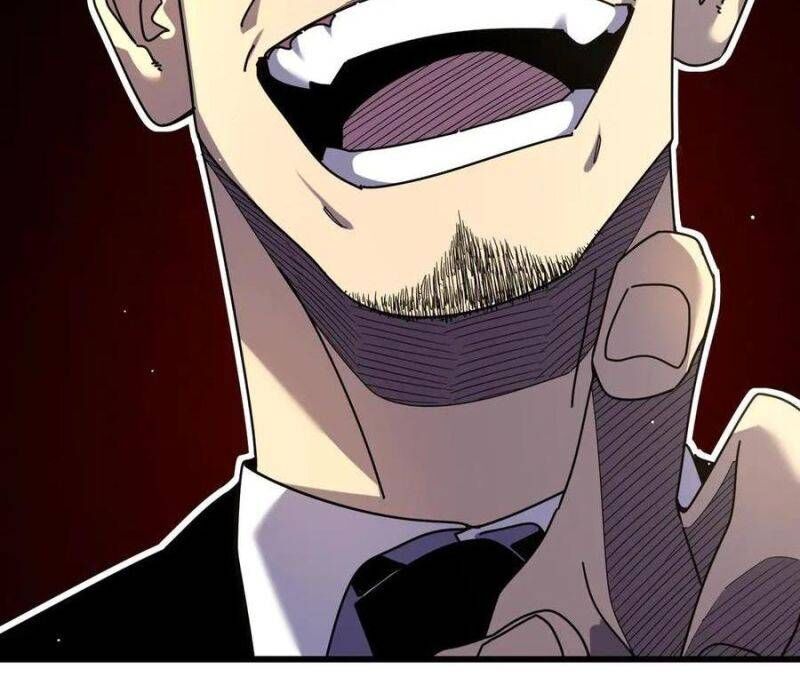 Toàn Dân Chuyển Chức: Bị Động Của Ta Vô Địch - Chapter 28 - Page 51