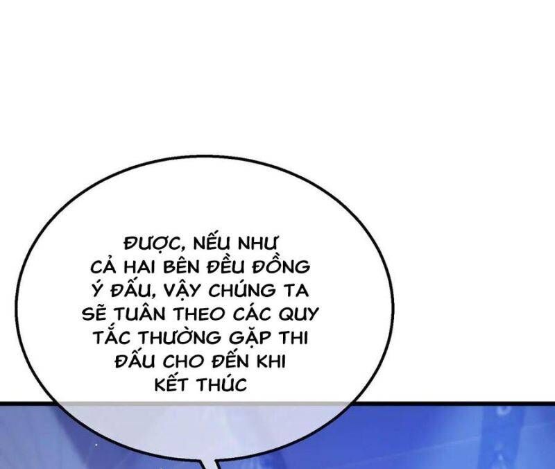 Toàn Dân Chuyển Chức: Bị Động Của Ta Vô Địch - Chapter 28 - Page 52