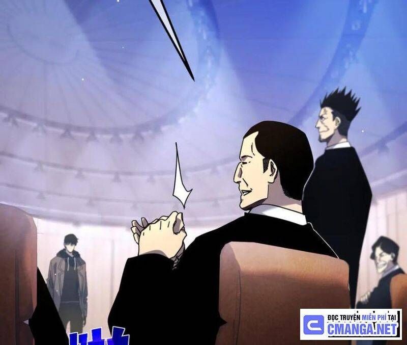 Toàn Dân Chuyển Chức: Bị Động Của Ta Vô Địch - Chapter 28 - Page 53