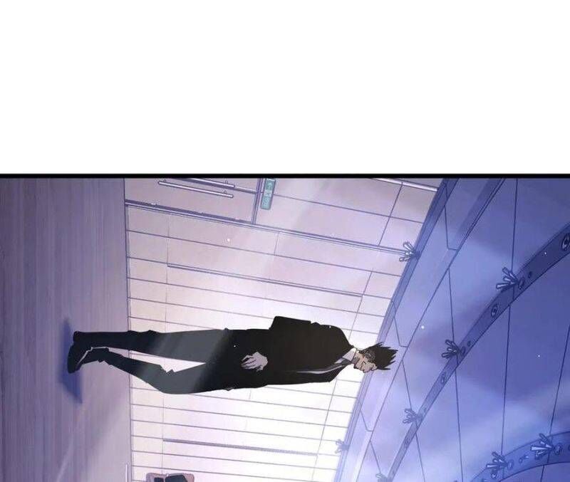 Toàn Dân Chuyển Chức: Bị Động Của Ta Vô Địch - Chapter 28 - Page 55