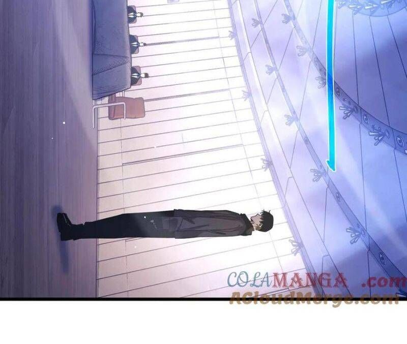 Toàn Dân Chuyển Chức: Bị Động Của Ta Vô Địch - Chapter 28 - Page 57