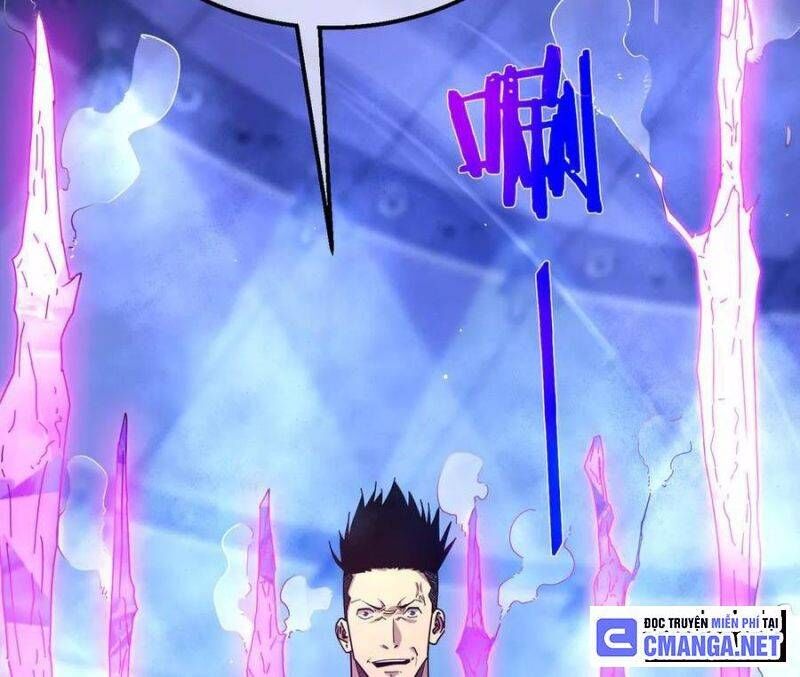 Toàn Dân Chuyển Chức: Bị Động Của Ta Vô Địch - Chapter 28 - Page 59