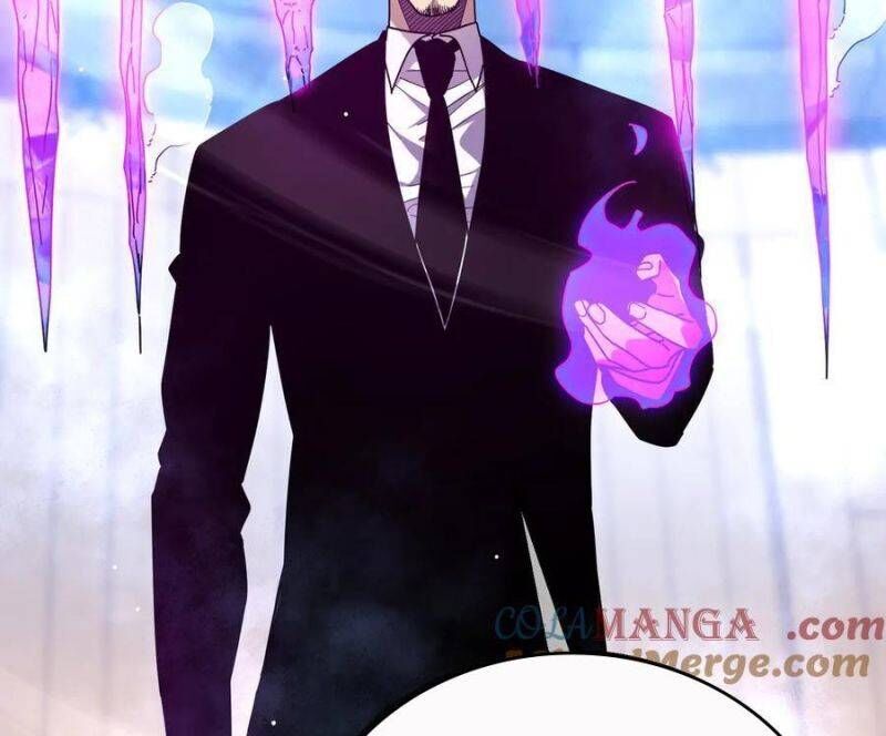 Toàn Dân Chuyển Chức: Bị Động Của Ta Vô Địch - Chapter 28 - Page 60