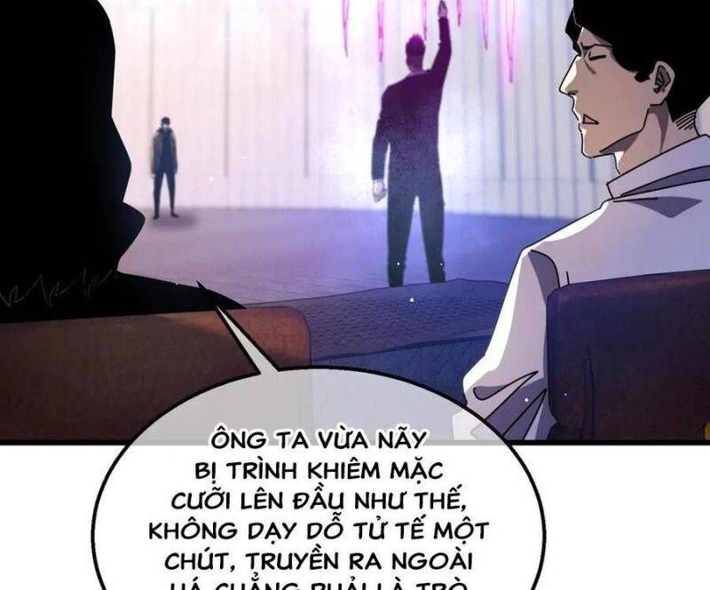 Toàn Dân Chuyển Chức: Bị Động Của Ta Vô Địch - Chapter 28 - Page 63