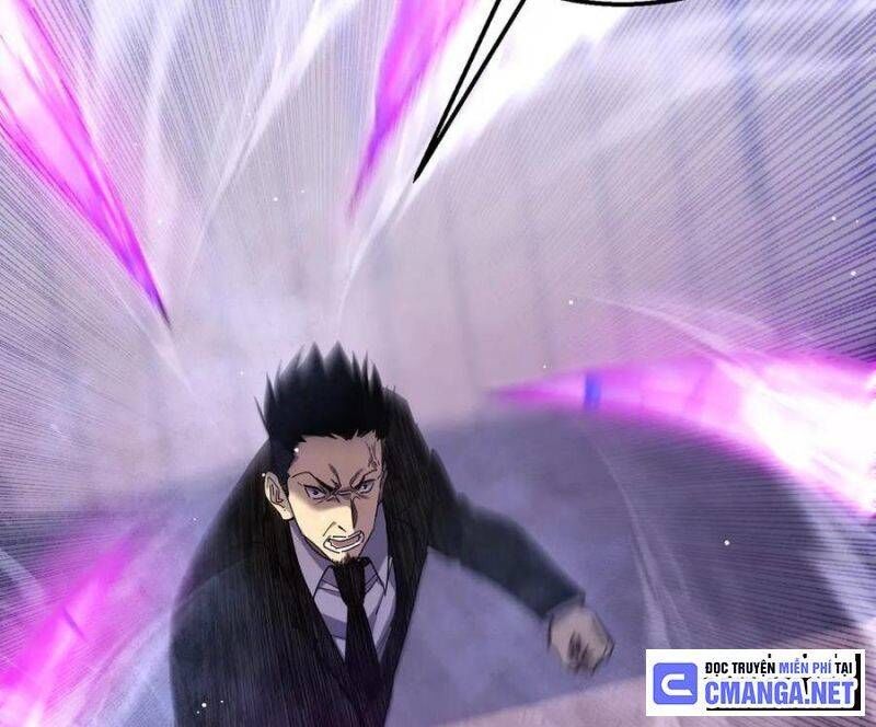 Toàn Dân Chuyển Chức: Bị Động Của Ta Vô Địch - Chapter 28 - Page 65