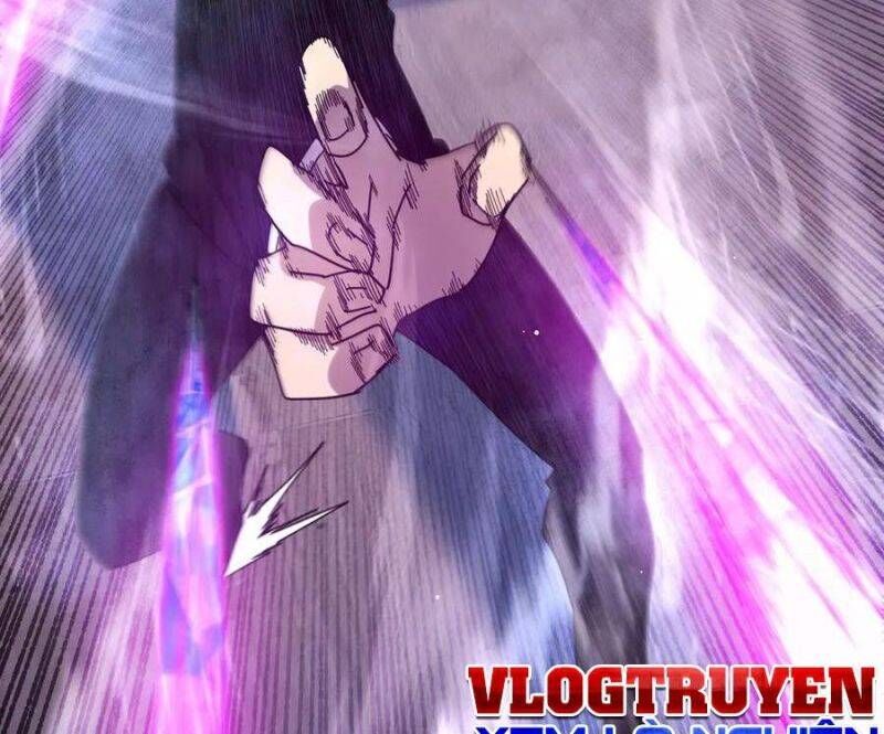 Toàn Dân Chuyển Chức: Bị Động Của Ta Vô Địch - Chapter 28 - Page 66