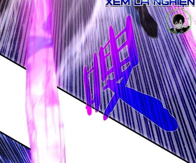 Toàn Dân Chuyển Chức: Bị Động Của Ta Vô Địch - Chapter 28 - Page 67