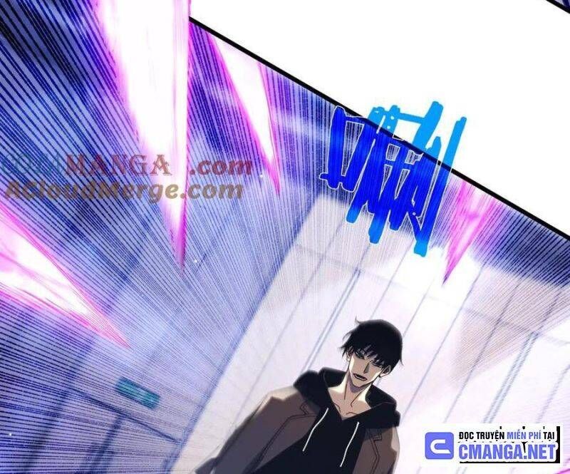 Toàn Dân Chuyển Chức: Bị Động Của Ta Vô Địch - Chapter 28 - Page 68