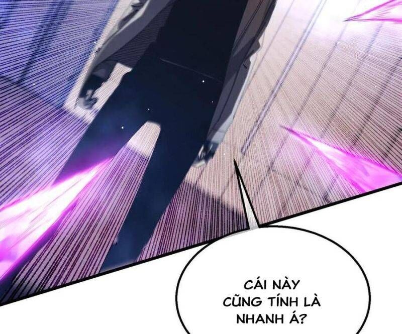 Toàn Dân Chuyển Chức: Bị Động Của Ta Vô Địch - Chapter 28 - Page 69