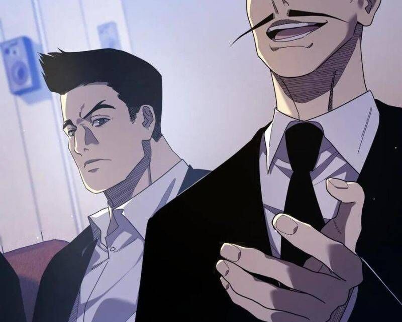 Toàn Dân Chuyển Chức: Bị Động Của Ta Vô Địch - Chapter 28 - Page 7