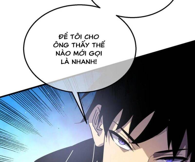 Toàn Dân Chuyển Chức: Bị Động Của Ta Vô Địch - Chapter 28 - Page 70