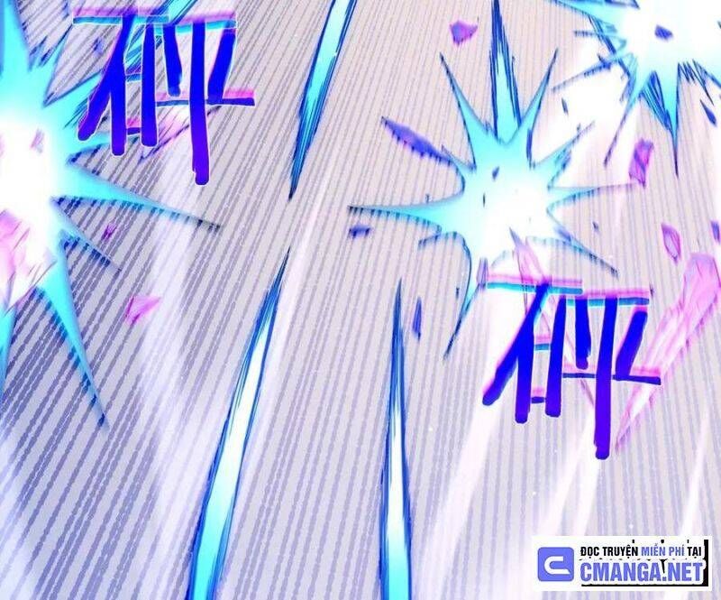 Toàn Dân Chuyển Chức: Bị Động Của Ta Vô Địch - Chapter 28 - Page 74