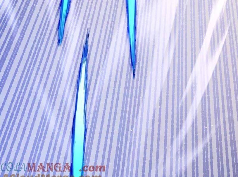 Toàn Dân Chuyển Chức: Bị Động Của Ta Vô Địch - Chapter 28 - Page 75