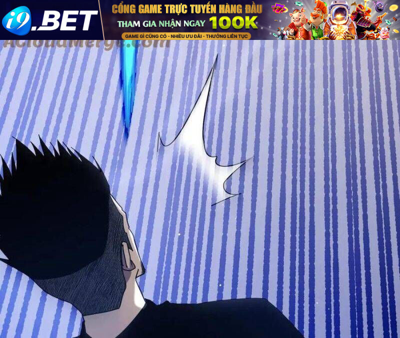 Toàn Dân Chuyển Chức: Bị Động Của Ta Vô Địch - Chapter 28 - Page 76