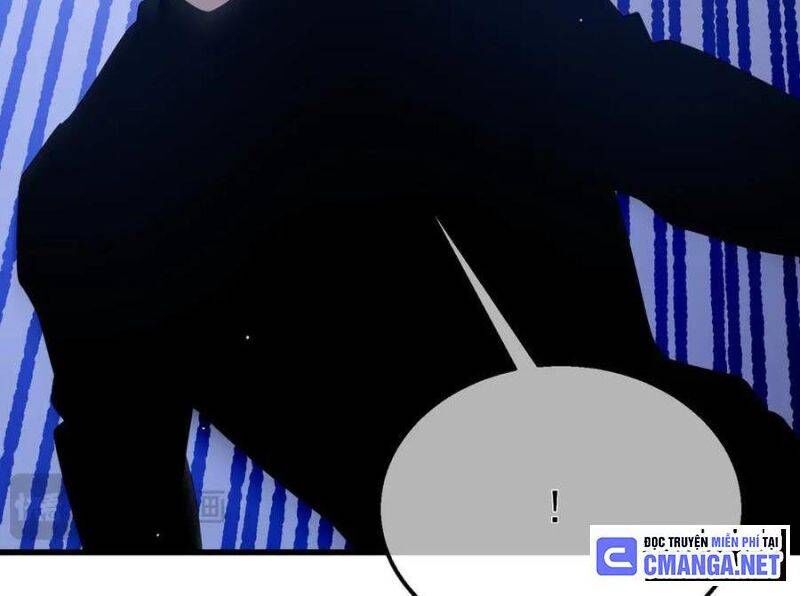 Toàn Dân Chuyển Chức: Bị Động Của Ta Vô Địch - Chapter 28 - Page 77