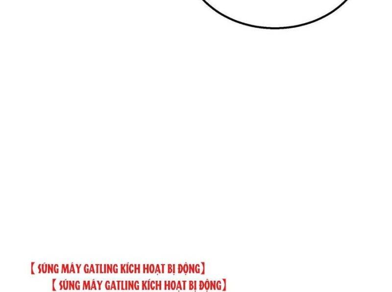 Toàn Dân Chuyển Chức: Bị Động Của Ta Vô Địch - Chapter 28 - Page 78