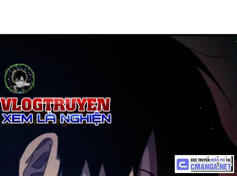 Toàn Dân Chuyển Chức: Bị Động Của Ta Vô Địch - Chapter 28 - Page 83