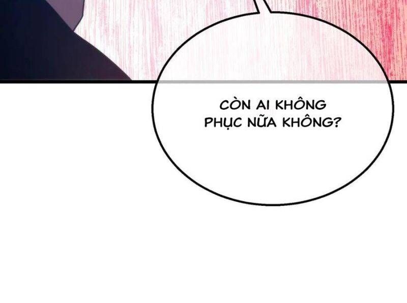 Toàn Dân Chuyển Chức: Bị Động Của Ta Vô Địch - Chapter 28 - Page 85