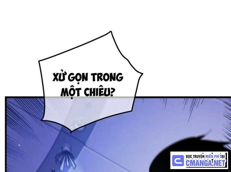 Toàn Dân Chuyển Chức: Bị Động Của Ta Vô Địch - Chapter 28 - Page 86