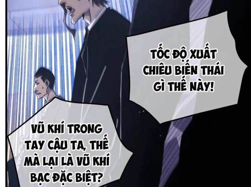 Toàn Dân Chuyển Chức: Bị Động Của Ta Vô Địch - Chapter 28 - Page 88
