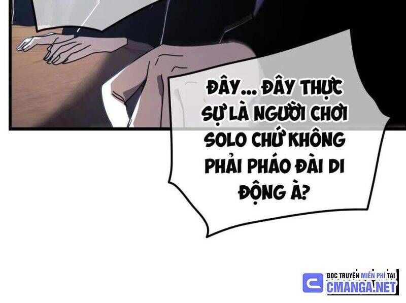 Toàn Dân Chuyển Chức: Bị Động Của Ta Vô Địch - Chapter 28 - Page 89