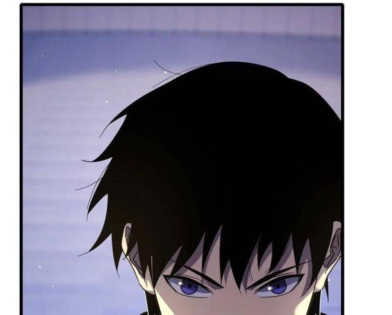 Toàn Dân Chuyển Chức: Bị Động Của Ta Vô Địch - Chapter 28 - Page 9