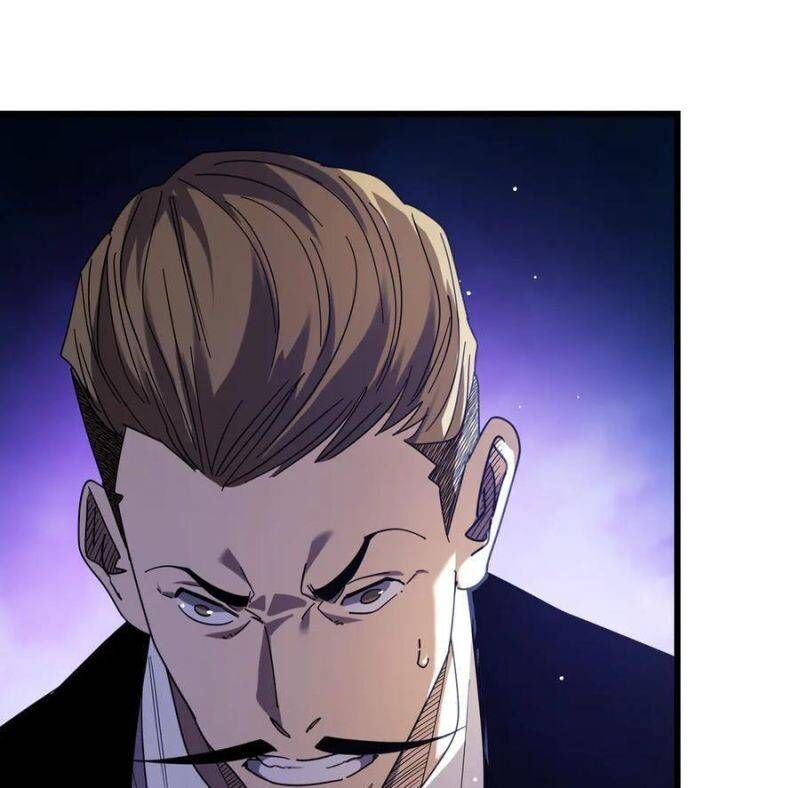 Toàn Dân Chuyển Chức: Bị Động Của Ta Vô Địch - Chapter 28 - Page 90