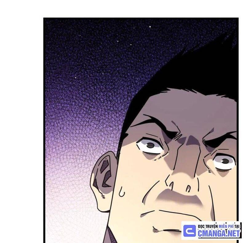 Toàn Dân Chuyển Chức: Bị Động Của Ta Vô Địch - Chapter 28 - Page 92