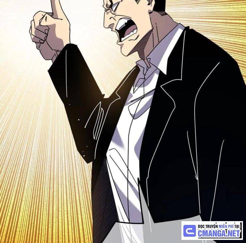 Toàn Dân Chuyển Chức: Bị Động Của Ta Vô Địch - Chapter 28 - Page 98