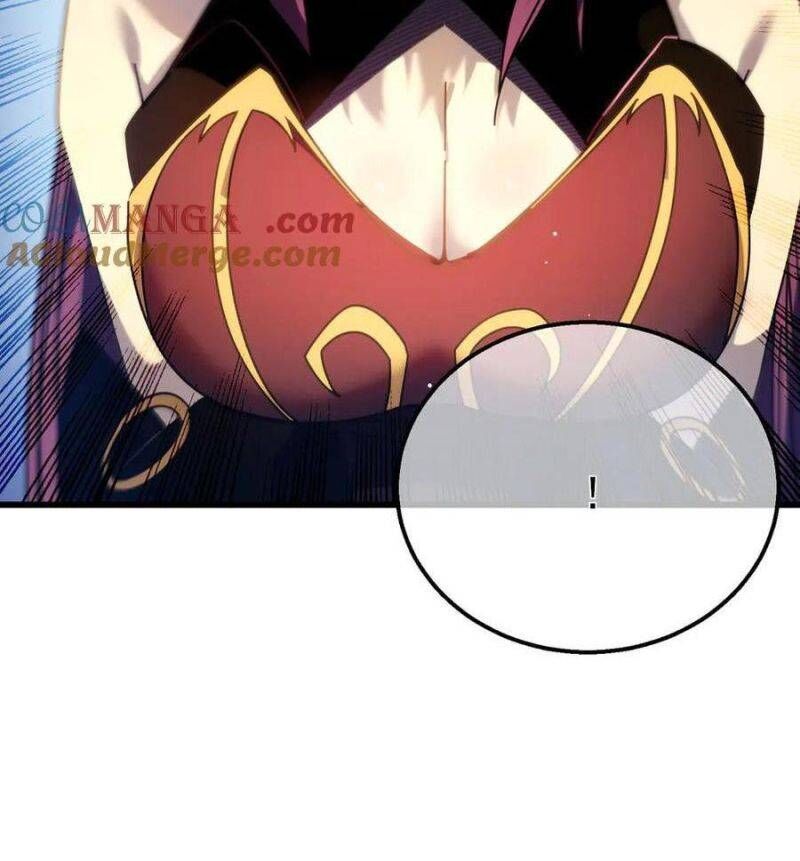 Toàn Dân Chuyển Chức: Bị Động Của Ta Vô Địch - Chapter 29 - Page 103