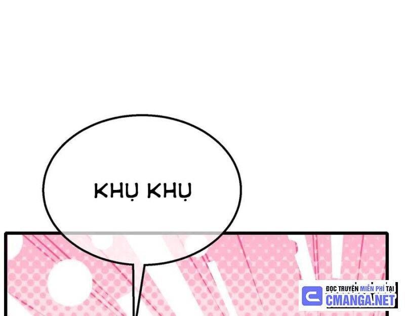 Toàn Dân Chuyển Chức: Bị Động Của Ta Vô Địch - Chapter 29 - Page 104