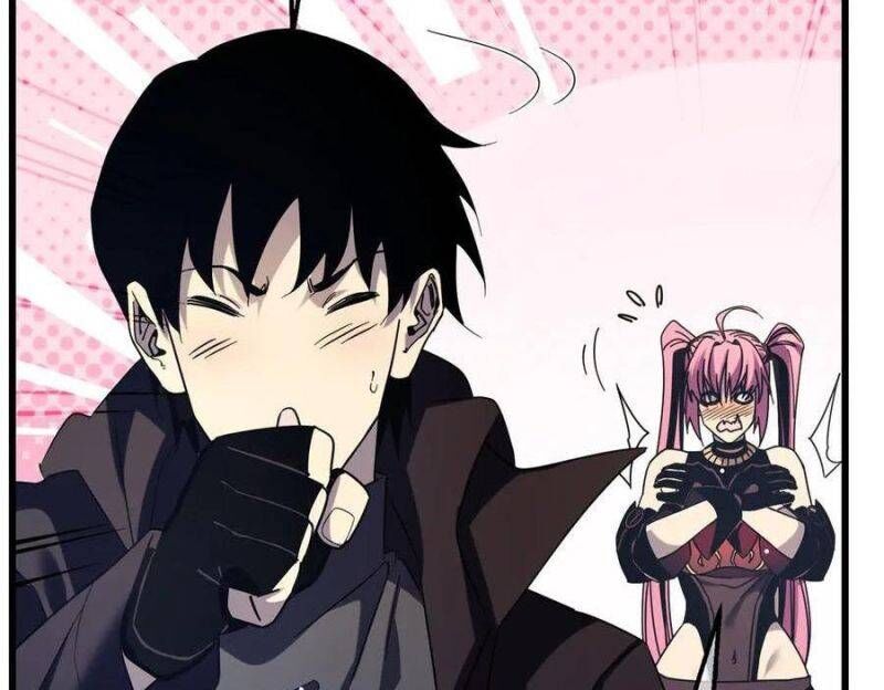 Toàn Dân Chuyển Chức: Bị Động Của Ta Vô Địch - Chapter 29 - Page 105