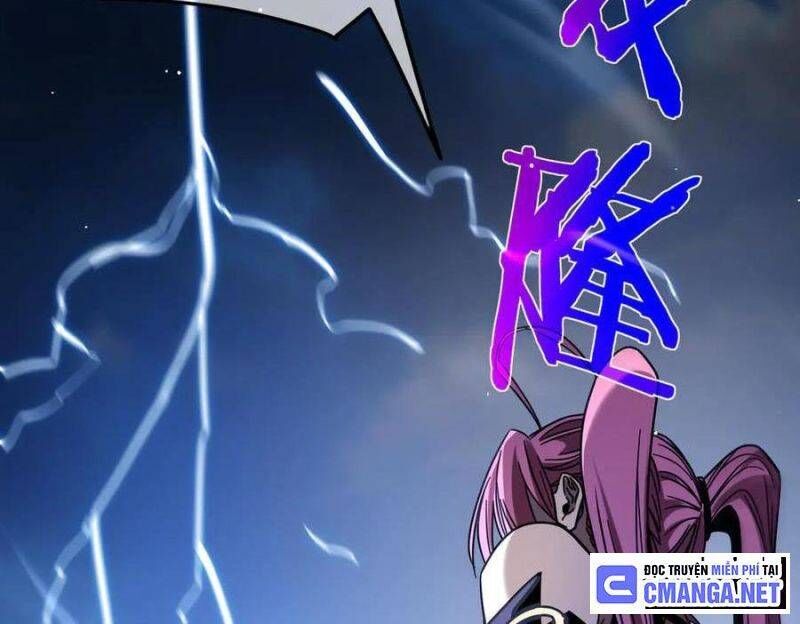 Toàn Dân Chuyển Chức: Bị Động Của Ta Vô Địch - Chapter 29 - Page 107