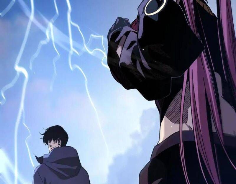 Toàn Dân Chuyển Chức: Bị Động Của Ta Vô Địch - Chapter 29 - Page 108