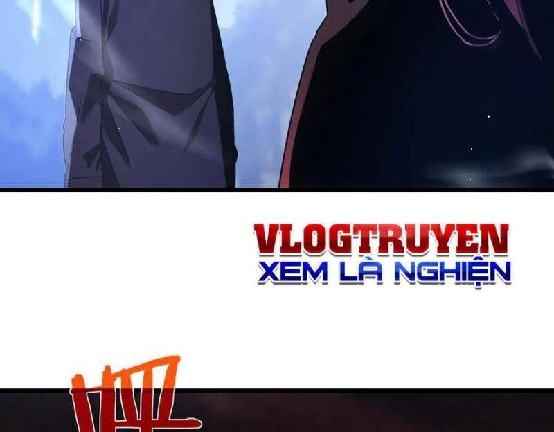 Toàn Dân Chuyển Chức: Bị Động Của Ta Vô Địch - Chapter 29 - Page 109