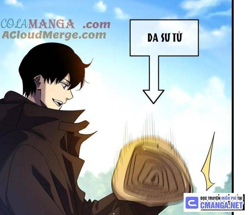 Toàn Dân Chuyển Chức: Bị Động Của Ta Vô Địch - Chapter 29 - Page 11