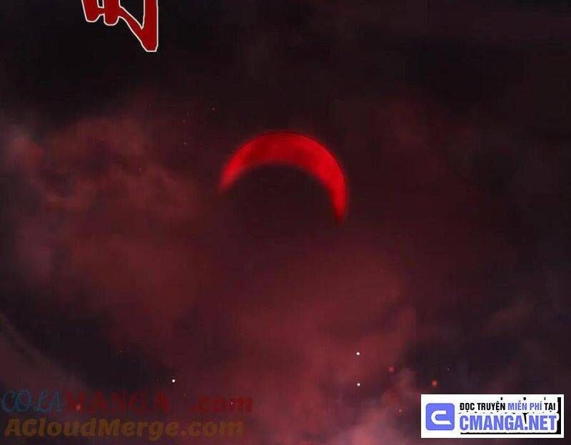 Toàn Dân Chuyển Chức: Bị Động Của Ta Vô Địch - Chapter 29 - Page 110