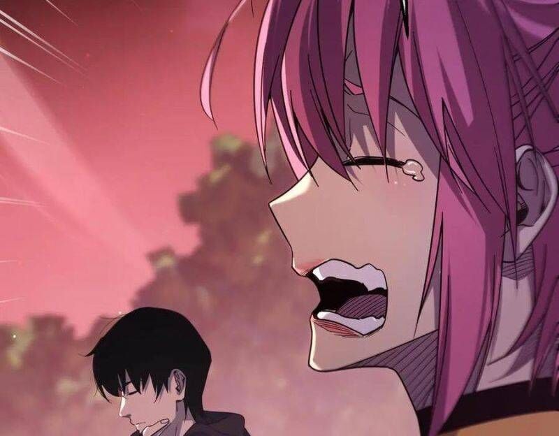 Toàn Dân Chuyển Chức: Bị Động Của Ta Vô Địch - Chapter 29 - Page 115