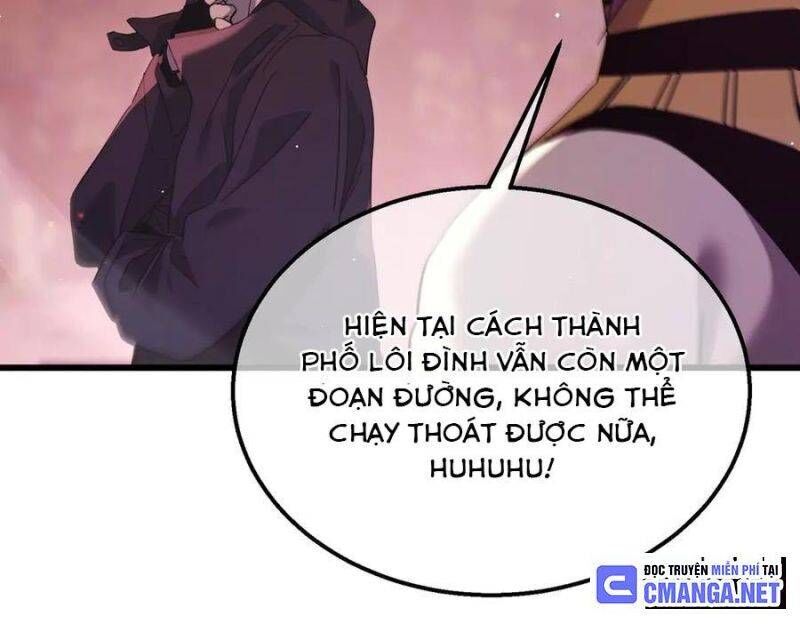 Toàn Dân Chuyển Chức: Bị Động Của Ta Vô Địch - Chapter 29 - Page 116