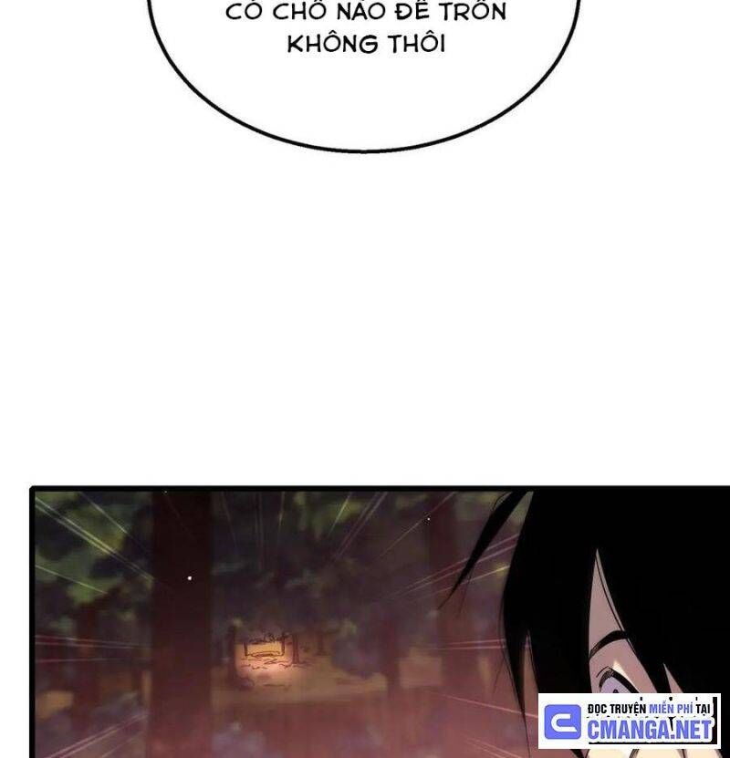 Toàn Dân Chuyển Chức: Bị Động Của Ta Vô Địch - Chapter 29 - Page 119